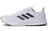 X9000L1 'White Black' FZ2046