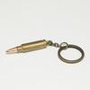 Sword Art Online Alternative Gun Gale Online GGO LLENN 5.7 X 28mm Bullet Metal Keychain