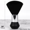 Hairdressing Neck Duster Brush