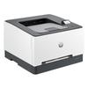 HP 3288dn A4 Color Duplex Laser Printer CN Plug (adapter Included)