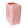 Holder and Office Supplies Organizer Cup Desk
