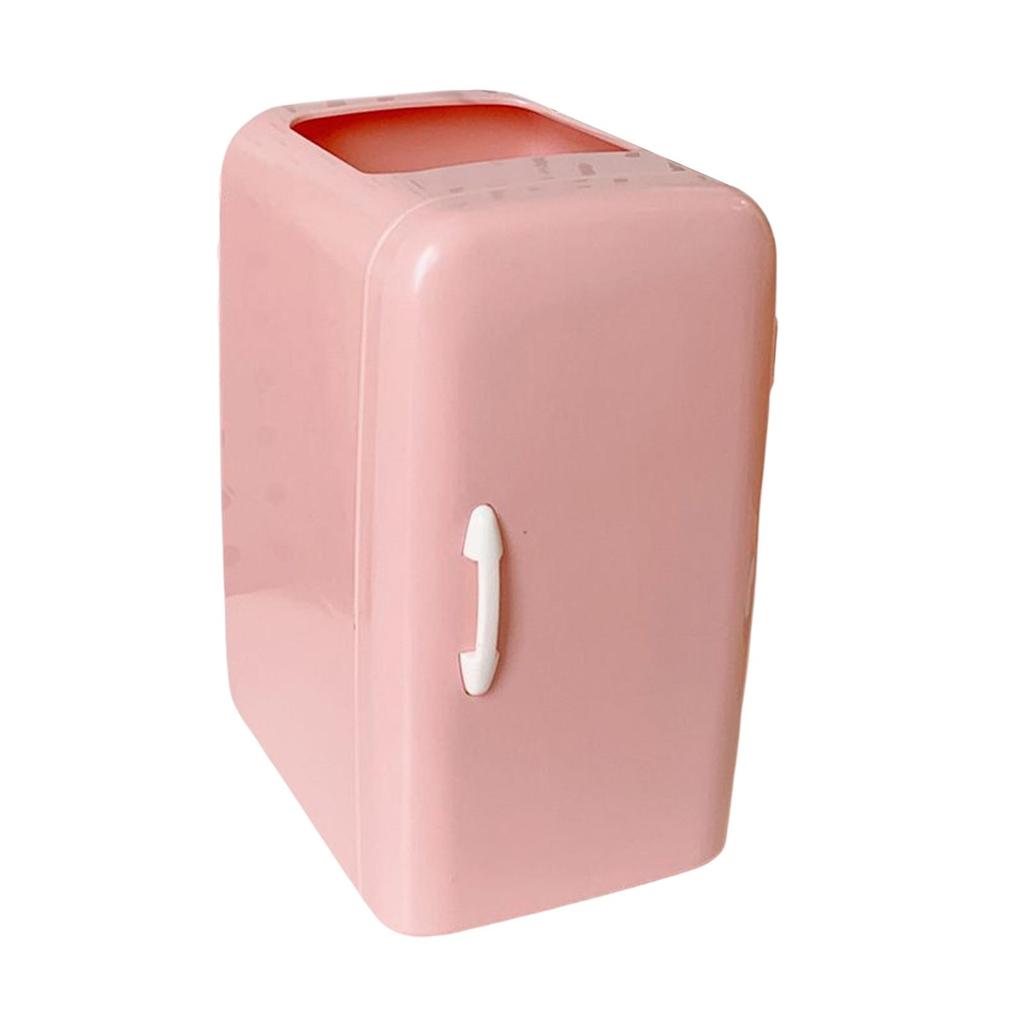 Holder and Office Supplies Organizer Cup Desk