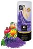 Shunga 500g Exotic Fruits Bath Crystals - Shunga - SHOWER GEL