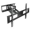 Tooq Lp6270tn-b Adjustable/tilting Wall Mount for 37-70' TV/up To 50kg