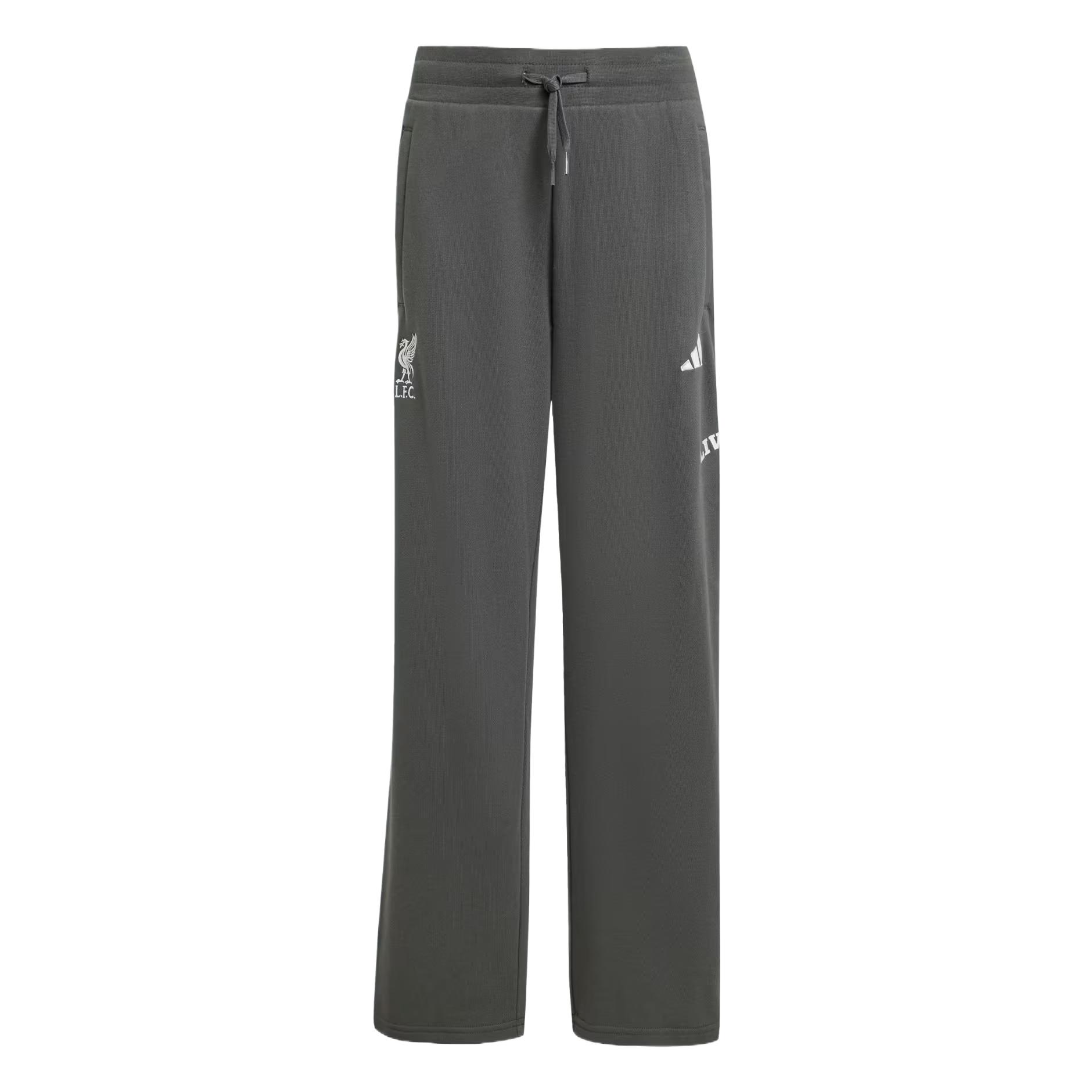 Adidas Kids Pants JW7877 140
