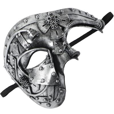 Partytillbehör – Partymasker