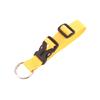 1Pcs Adjustable Nylon Lock Travel Luggage Straps Belt Protective Travel Accessories Suitcase Packing Belt Hanging Buckle