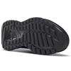 Liquifect 90 Reebok Ap 'Black Pure Grey' GY0744