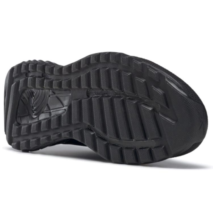 Liquifect 90 Reebok Ap 'Black Pure Grey' GY0744