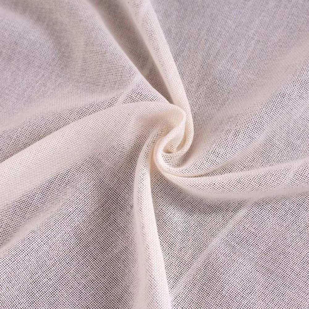 Reusable Reusable Cheesecloth Washable Food Filtering Cloth  Soy Milk Filtering
