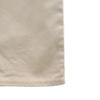 Levi's 70s Big E Vintage Long Pants Beige Men's Used