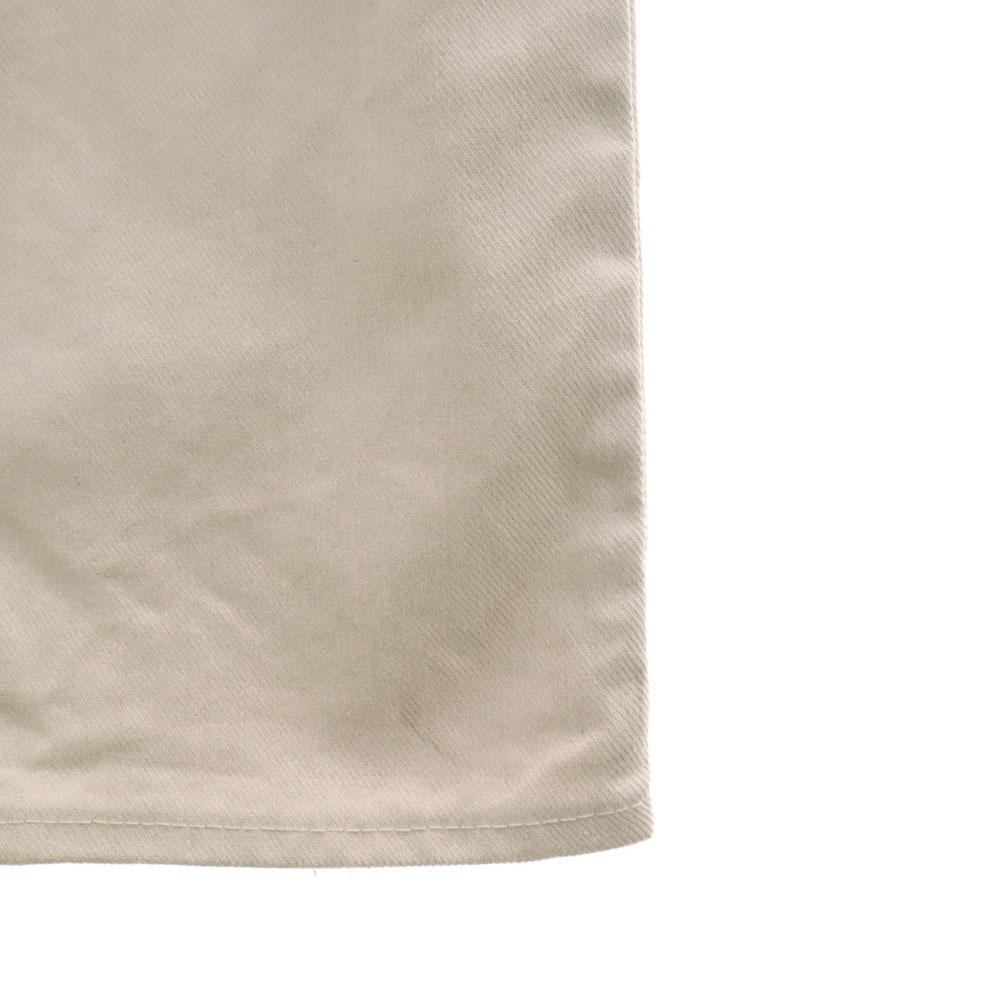 Levi's 70s Big E Vintage Long Pants Beige Men's Used