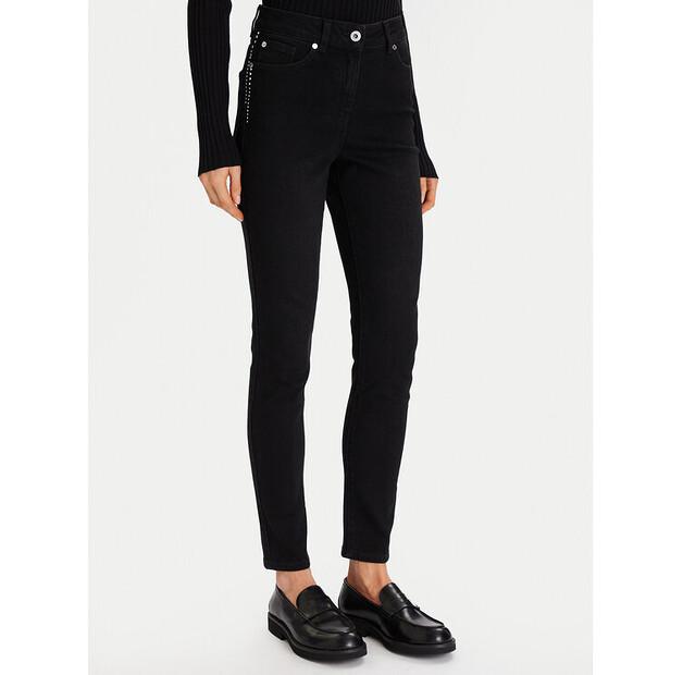 Джинсы Morgan 252-PAVI EU 34