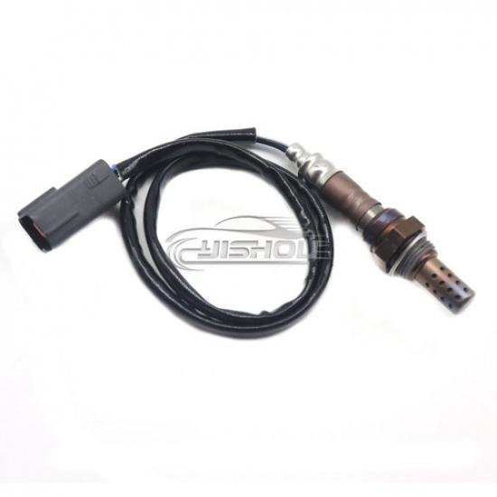 AJ53-18-861A For Mazda MPV 3.0L V6 Downstream Oxygen O2 Sensor 13596