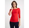 Blouse CLICK 10-6956