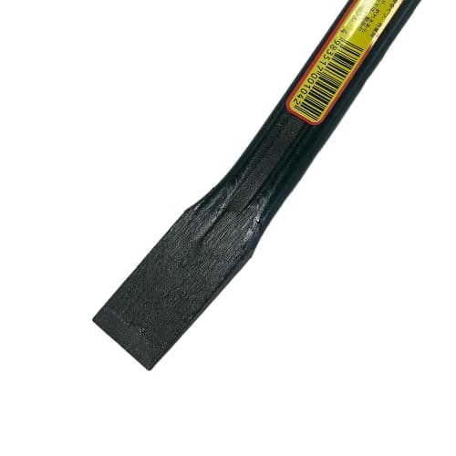 Bakuma Flat Crowbar 300mm