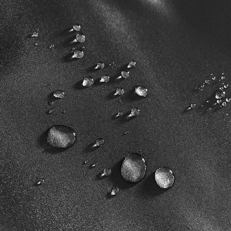 Erkek Sırt Çantası Ortaokul Öğrencisi Okul Çantası Hafif Sırt Çantası