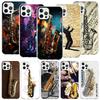 Capas para telemóveis – Para-choques para smartphones