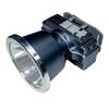 Meng Pao LED Rechargeable Headlamp