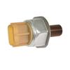 Fuel pressure sensor 45PP2-1