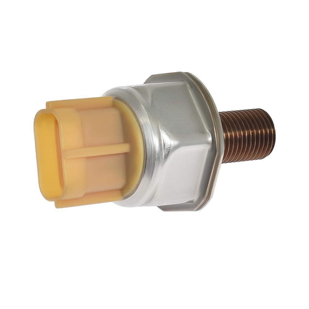 Fuel pressure sensor 45PP2-1