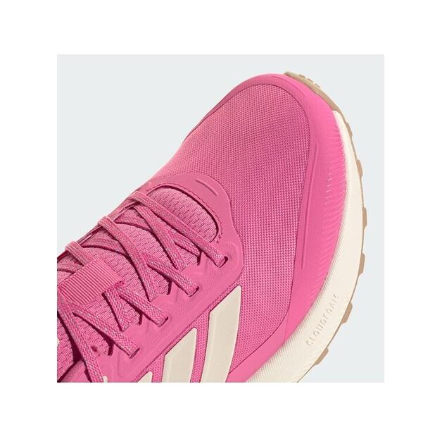 Кроссовки для бега adidas Runfalcon 5