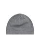 Aejeuon Pebble Beanie / Gray