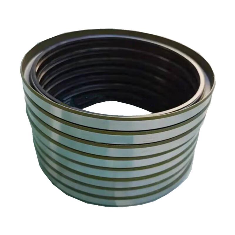 CHEZHIYAN Rear Wheel Hub Oil Seal for Dongfeng Tianjian EQ1120