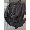 Set Hoodie & Pantaloni de trening 2024 European pentru Slăbit pentru Femei - Modă High-End Primăvară/Toamnă
