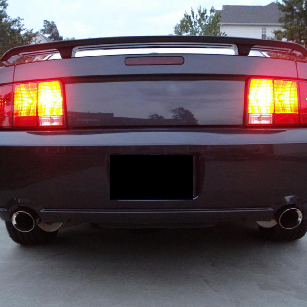 3 Stufen Sequentielles Dynamisches Blinken Rücklicht Steuermodul Boxen UniversalDC12V