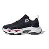 adidas Citywalk 'Black White' Sneakers IG2237