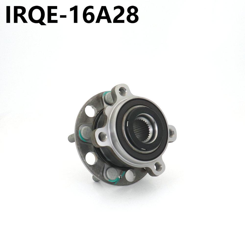 Car Front Wheel Bearing Hub Assembly 51730-L4000 for Hyundai Sonata