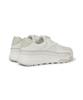 Camper Golf [Women] Eagle G200801-002