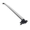 Sunroof Sunshade Curtain Visor Roller A1567800040 A2537800140 for Mercedes-Benz AMG C63 C Class W205 GLC X205 X253 GLA X156