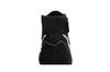 Men's Sneakers Nike Speedsweep VII Black White Black/White