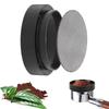 51mm Coffee Puck Screen & Dosing Ring Set