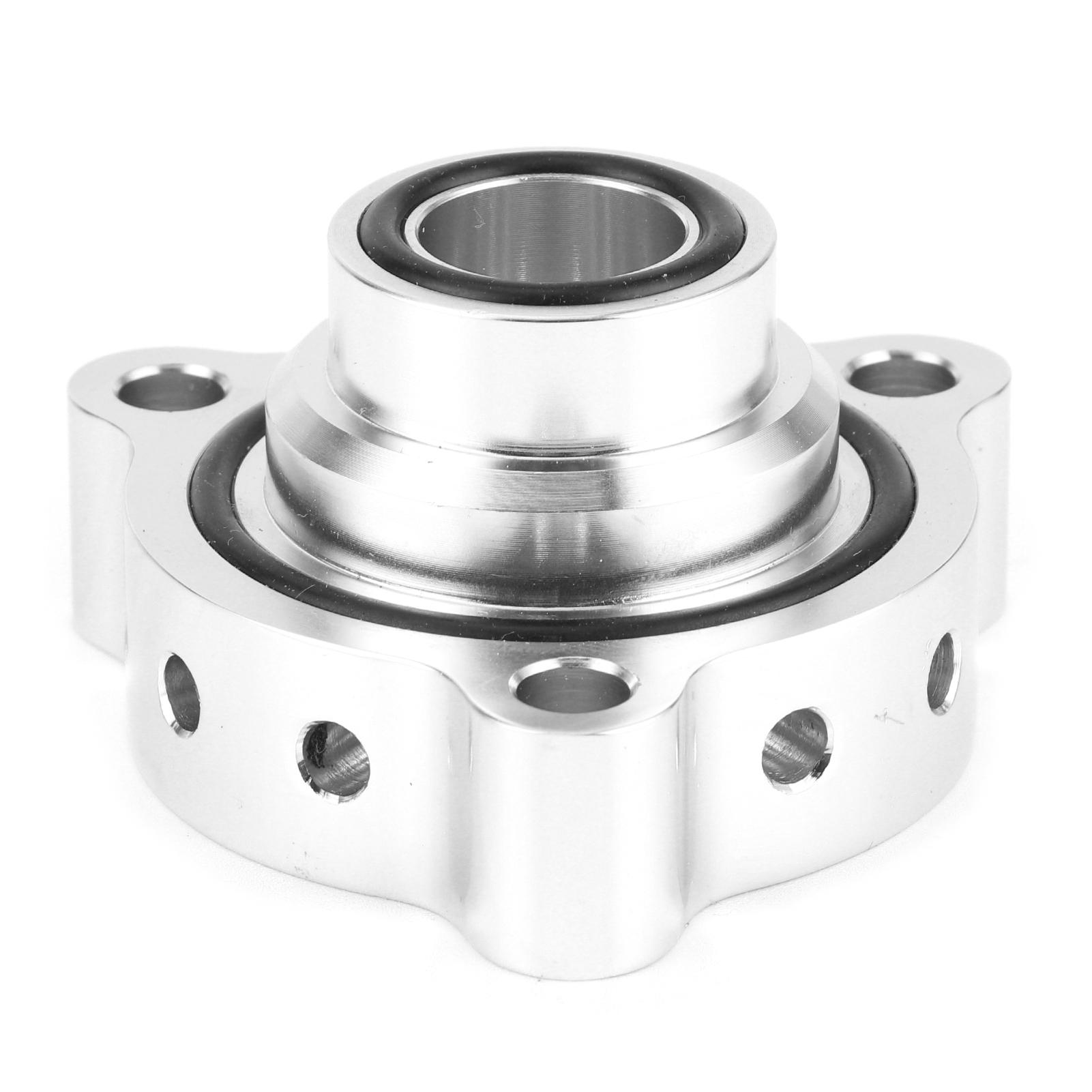 

Адаптер автомобильного атмосферного клапана сброса давления из алюминиевого сплава подходит для S Sport 20072012