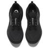 Anta Running Shoes Comfortable Versatile Durable Non-Slip Low-Top Men Sneakers Black 112525558-5