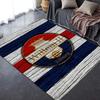 Willem Ii Carpet Rug For Living Room Bedroom Home Sofa Decorationkids Play Nonslip Floor Mat