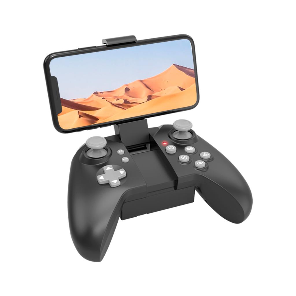 DOVE PRO drone, HD camera + controller