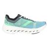 On Cloudsurfer Next Wide Running Mint Lightweight Jogging Cloudsurfer Next Wide Shoes, (3ME30193209), Sneakers, (Mint/25.5/Men's)