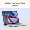 Microsoft Surface Laptop 7 (CN version)