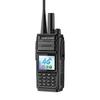 Fomtalk POC880KD 4G Public Network Walkie-Talkie (CN version)