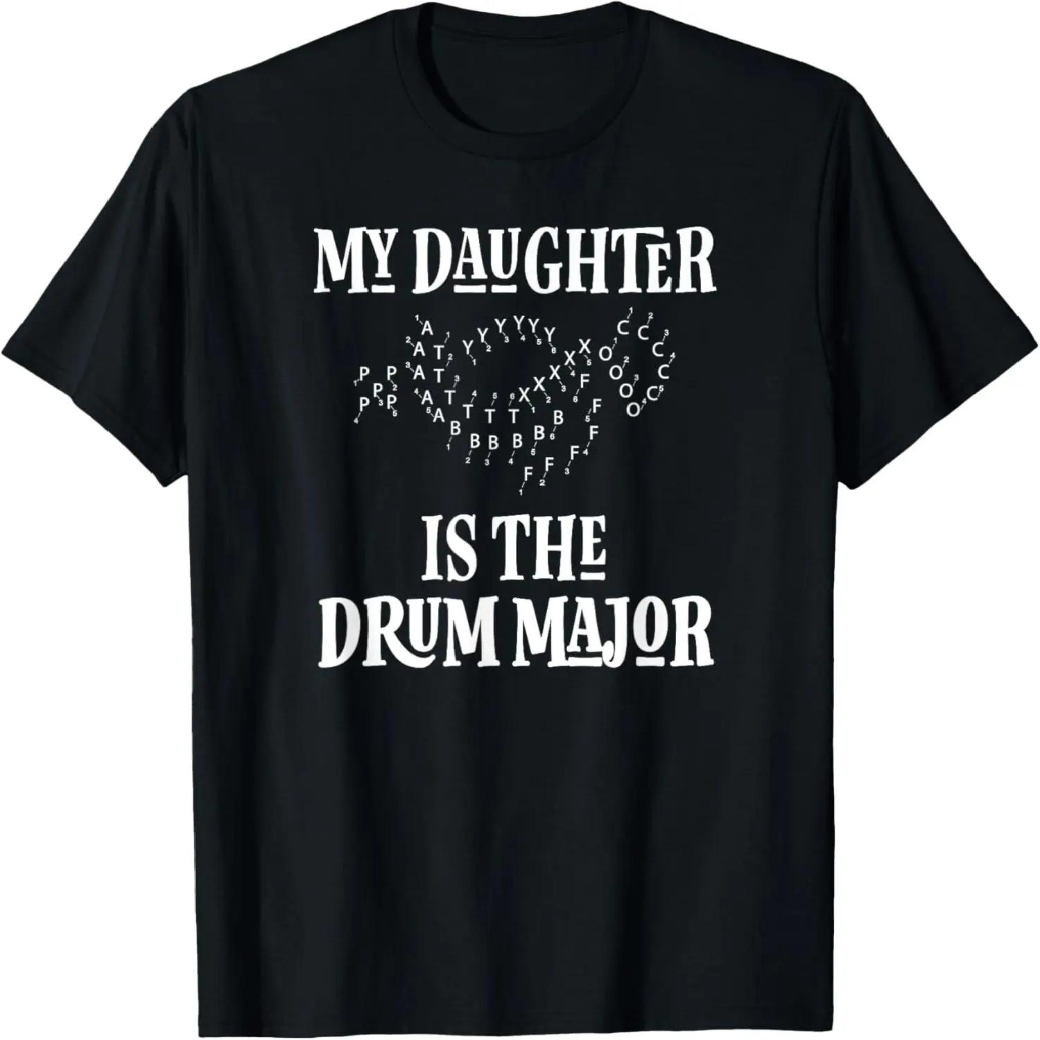 Singing Lead is the best cure for a bad day Quartet Singer T-Shirt XXXXXL чёрный