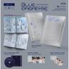 [PRONTA ENTREGA] ZEROBASEONE- 5º MINI ÁLBUM BLUE PARADISE