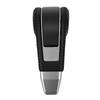 Versnellingspook Knop Vervanging voor Mitsubishi L200 Pajero Montero Sport V85 V87 V88 V93 V95 V96 V97 V98 2410A031XA 2410A031XC