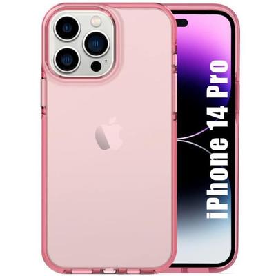 Mobilfodral – Mobilskal