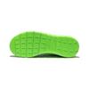 Nike Roshe One Flight Weight PS Kids Sneakers Blue Racer-Blue Electric-Green 819690-404