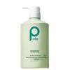 BoTi Amino Acid Shampoo