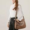 Shoulder Bag Practical Versatile Underarm Messenger Bag